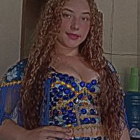 naty_ciganinha2