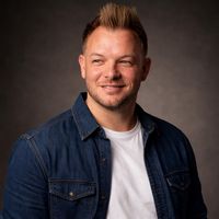danielhoffmanntwe