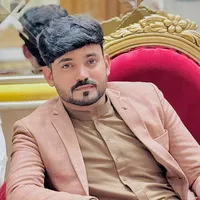 original sound - jhelumi.boy86