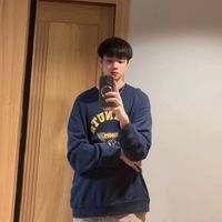 titlesrpk_