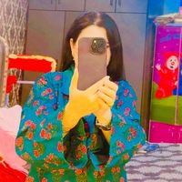 ghazalbaloch5
