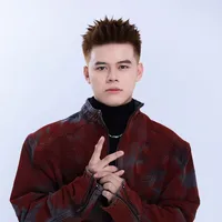 Miền Trung Yêu Ơi