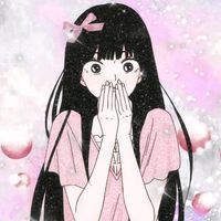เสียงต้นฉบับ - (Rika)