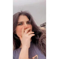 original sound - ansyyyy_1