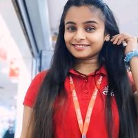 manishamanisha189