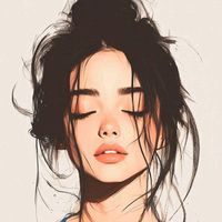 shyrana_feelisticsx9.0