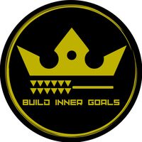 build_inner_goals