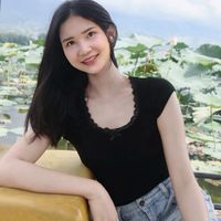 asutt3