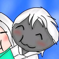 wombabs