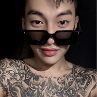 nhạc nền - Siu Quậy Q10