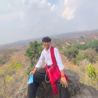 wayhtikekham.wayh