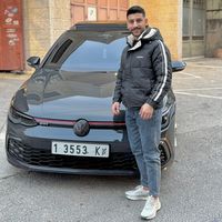 mohammadmansour887