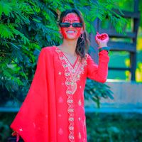 mrs._kabituu_05