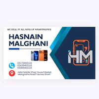nainumalghani5127
