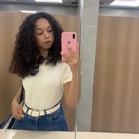 thifanymenezes515