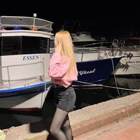 iyi ki varım ben haha