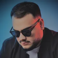 original sound - ali_haidar_official11