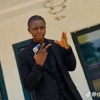 Brazil sound by NNADI OO1 OF TIKTOK