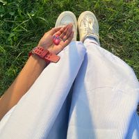 original sound - Putku