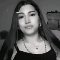 original sound - _aliona_yurievna_