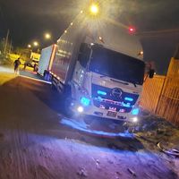 rutero083