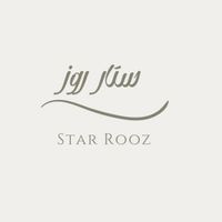 star.rooz