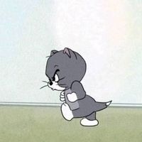 pollawach_a