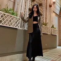 original sound - hoanghue0609