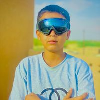 ahmedlenigerien1