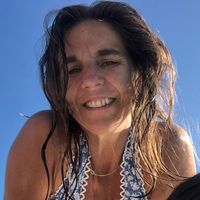maluciana.26