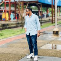 mdmahedi1011