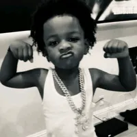 original sound - dinero_094