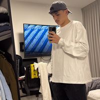 liamgamzo