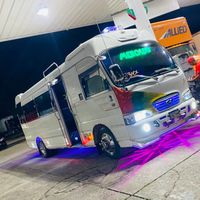 buses_turisticos
