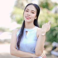 reviewwirinthon