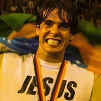 adivinhe_o_jogador1