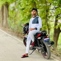 seikh_rafi0