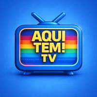som original