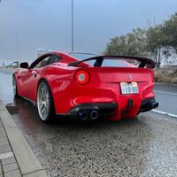 オリジナル楽曲 - 幽霊👻🐗