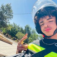 abderrahmenee_10