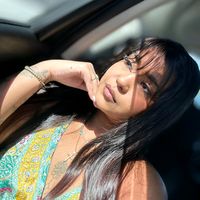 iink_girl