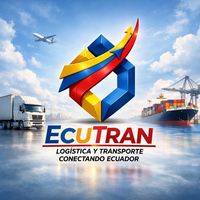 ecutrantransporte7