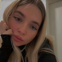 koko_melom84