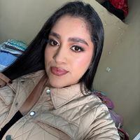 zurielmontenegro0