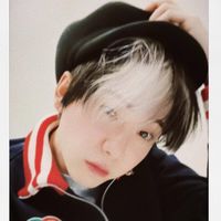オリジナル楽曲 - ほのか