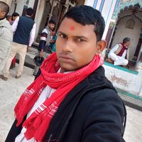 mukhiyabhainepal320