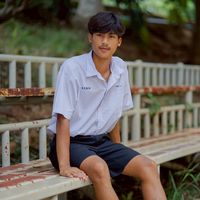 เสียงต้นฉบับ - SIRAPHAT