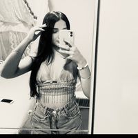_kellystts