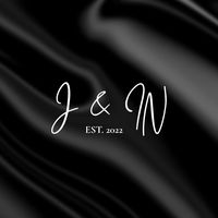 j_in_official_cambodia