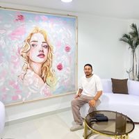 ahmedramadan__1